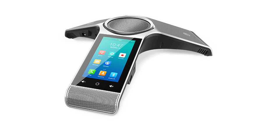 Yealink CP960