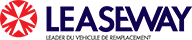 Logo Leaseway
