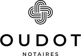 Logo Oudot