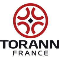 Logo Torann France