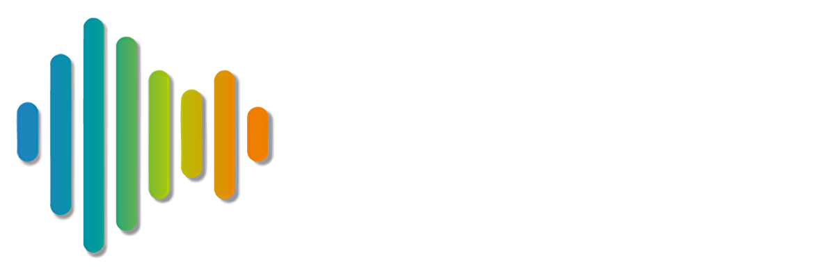 Akamao