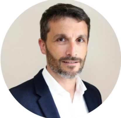 Ludovic